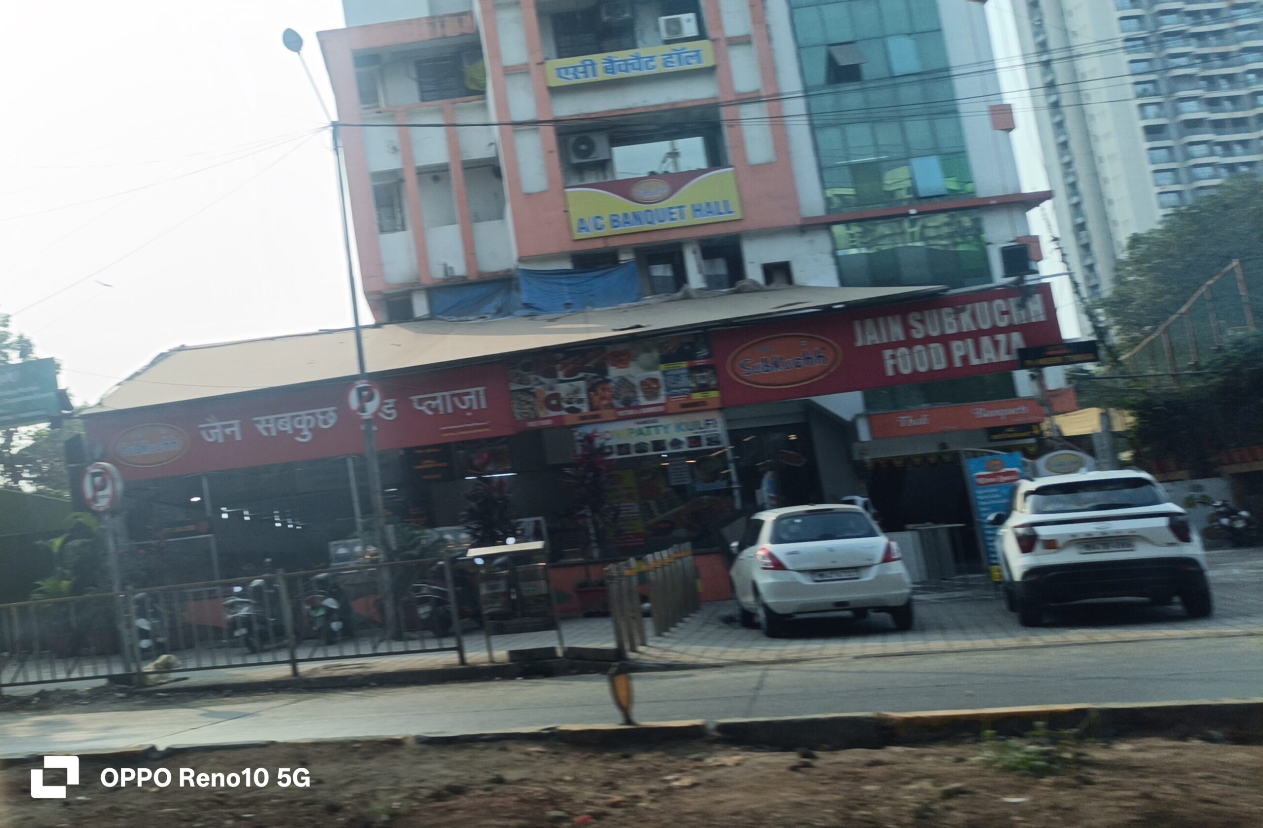 कार्रवाई या सिर्फ आश्वासन? मुम्बई आरटीओ पर उठे गंभीर सवाल