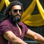 वाराणसी कचहरी में बम धमकी: जिला जज के ई-मेल पर आई चेतावनी, परिसर खाली कराया गया