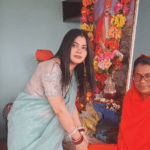 गुरु सतपाल महाराज के चरण स्थल पर सत्संग व महाप्रसाद भंडारे का आयोजन