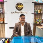 वाराणसी कचहरी में बम धमकी: जिला जज के ई-मेल पर आई चेतावनी, परिसर खाली कराया गया