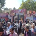 7 रिकॉर्ड्स ने बदला खेल: जानें क्यों रणवीर सिंह बन गए हैं इंडियन सिनेमा के नए बादशाह