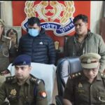 उड़ैयाडीह की छात्रा श्रेया ने जनपद में पाया प्रथम स्थान, बढ़ाया मान