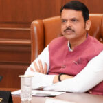 मुख्यमंत्री देवेंद्र फडणवीस जी, जवाब दीजिए! क्या मालाड न्यू लिंक रोड को शोरूम्स और होटलों के हवाले गिरवी रख दिया गया है?