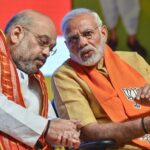 विशेष रिपोर्ट: सत्ता का ‘अहंकार’ या तंत्र की निरंकुशता? जब सड़कों पर बहता है युवाओं का ख़ून और मूकदर्शक बनी रहती है सरकार!