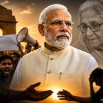 संपादकीय: असहमति का अधिकार है, अपशब्दों का नहीं