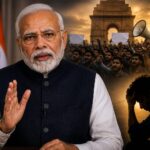 जंतर-मंतर प्रदर्शन के बाद प्रधानमंत्री मोदी का संदेश: “गालियां नहीं, मार्गदर्शन समाधान है”