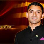 तहसीन पूनावाला का दिल्ली पुलिस पर गंभीर आरोप: मीडिया बाइट देने से रोकने का दावा, जानें कानून और संविधान क्या कहता है