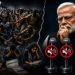 पीएम मोदी के तीसरे वीडियो संदेश के बाद नए सवाल, क्या युवाओं की भाषा पर ही होगी चर्चा या मूल मुद्दों पर भी होगा संवाद?