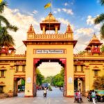 बीएचयू में आरटीआई प्रथम अपील पर 11 सितंबर को सुनवाई, अधिवक्ता संतोष त्रिपाठी ने मांगा स्थगन या ऑनलाइन सुनवाई