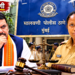 संपादकीय: ‘खाकी’ का बदलता चरित्र और कानून के राज का भरम